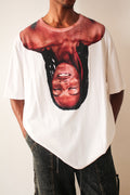 Loewe t-shirt