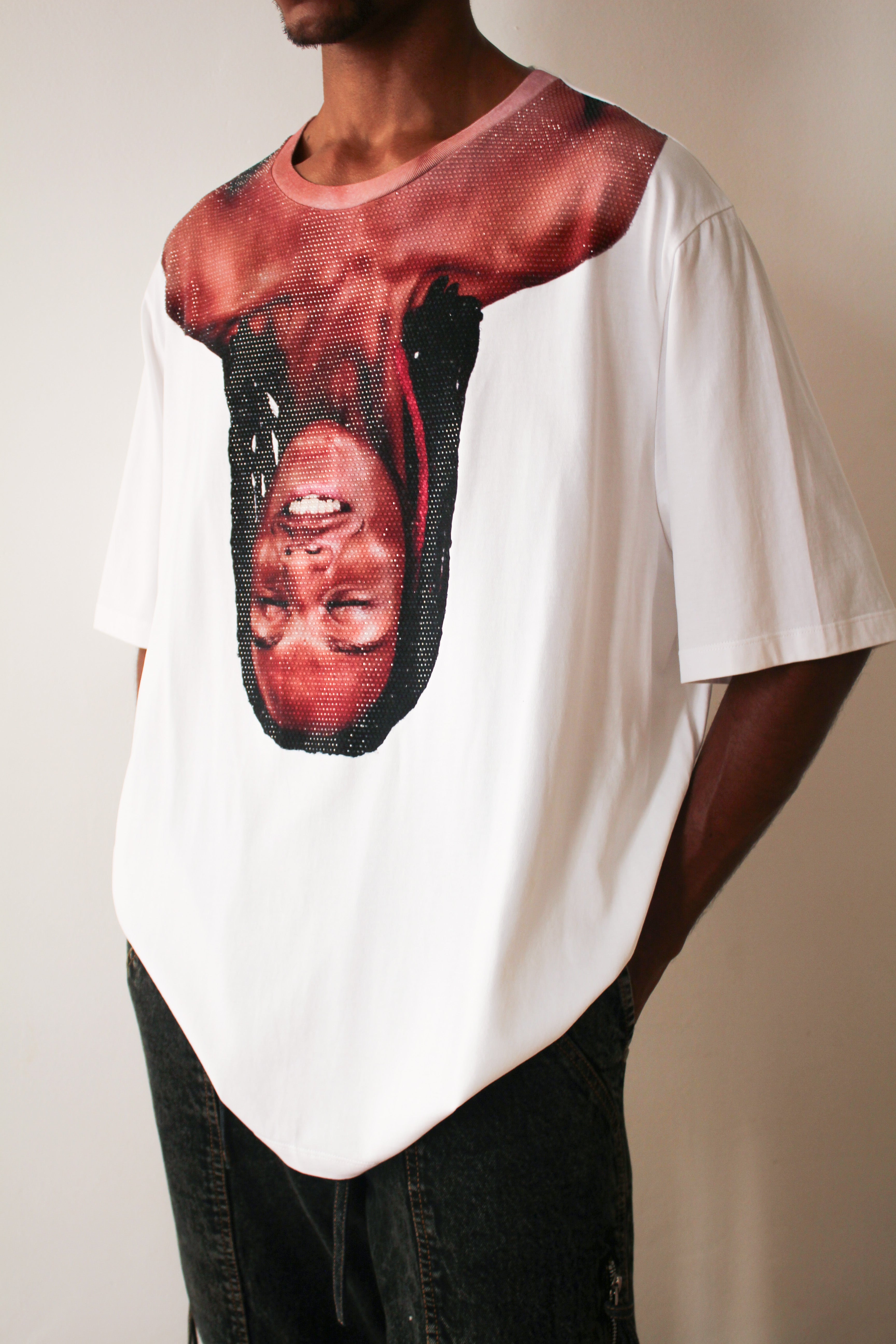 Loewe t-shirt