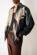 Dries Van Noten shirt