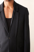Hussein Chalayan blazer