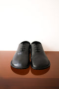 Loewe Folio shoes