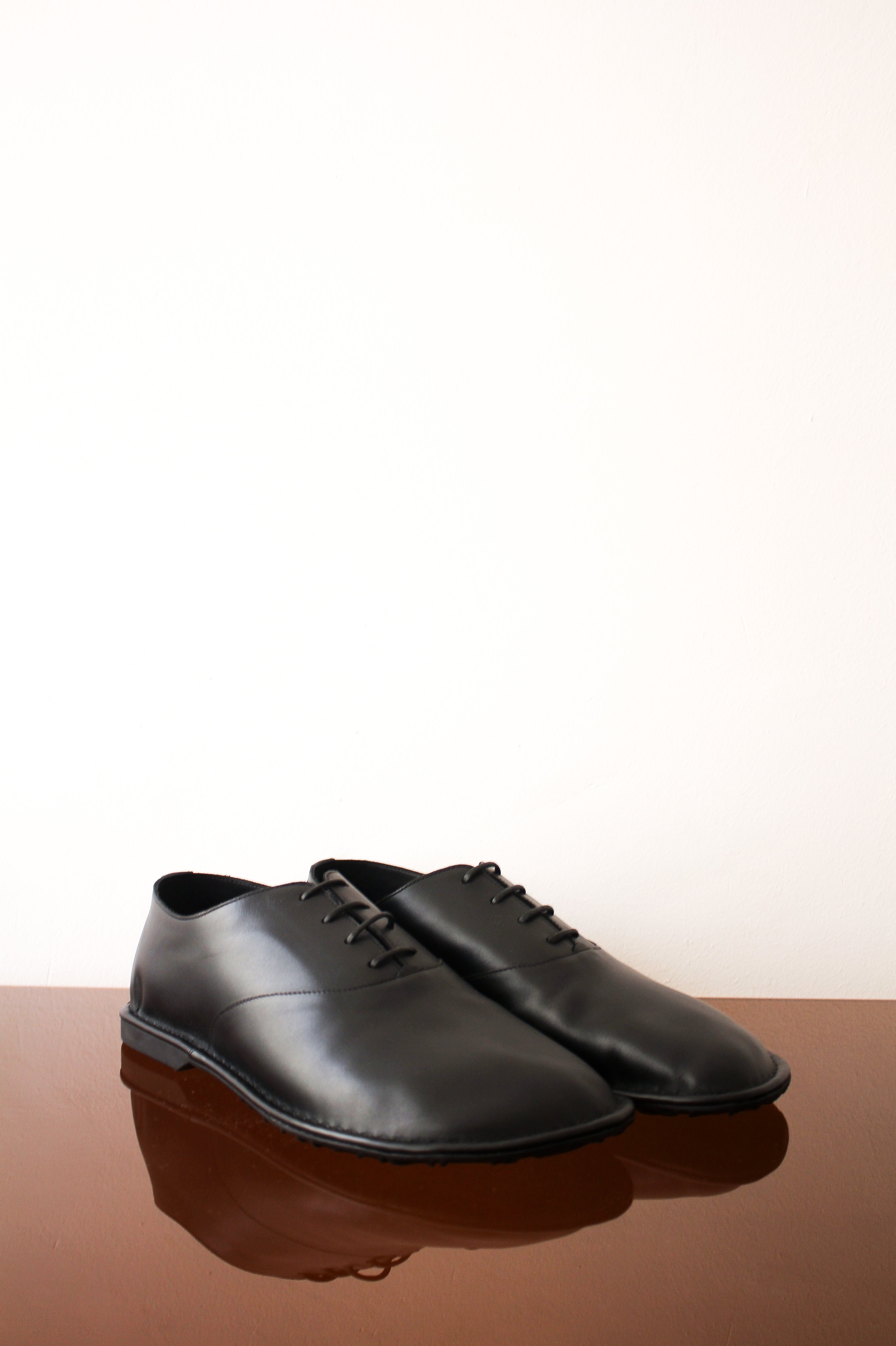 Loewe Folio shoes