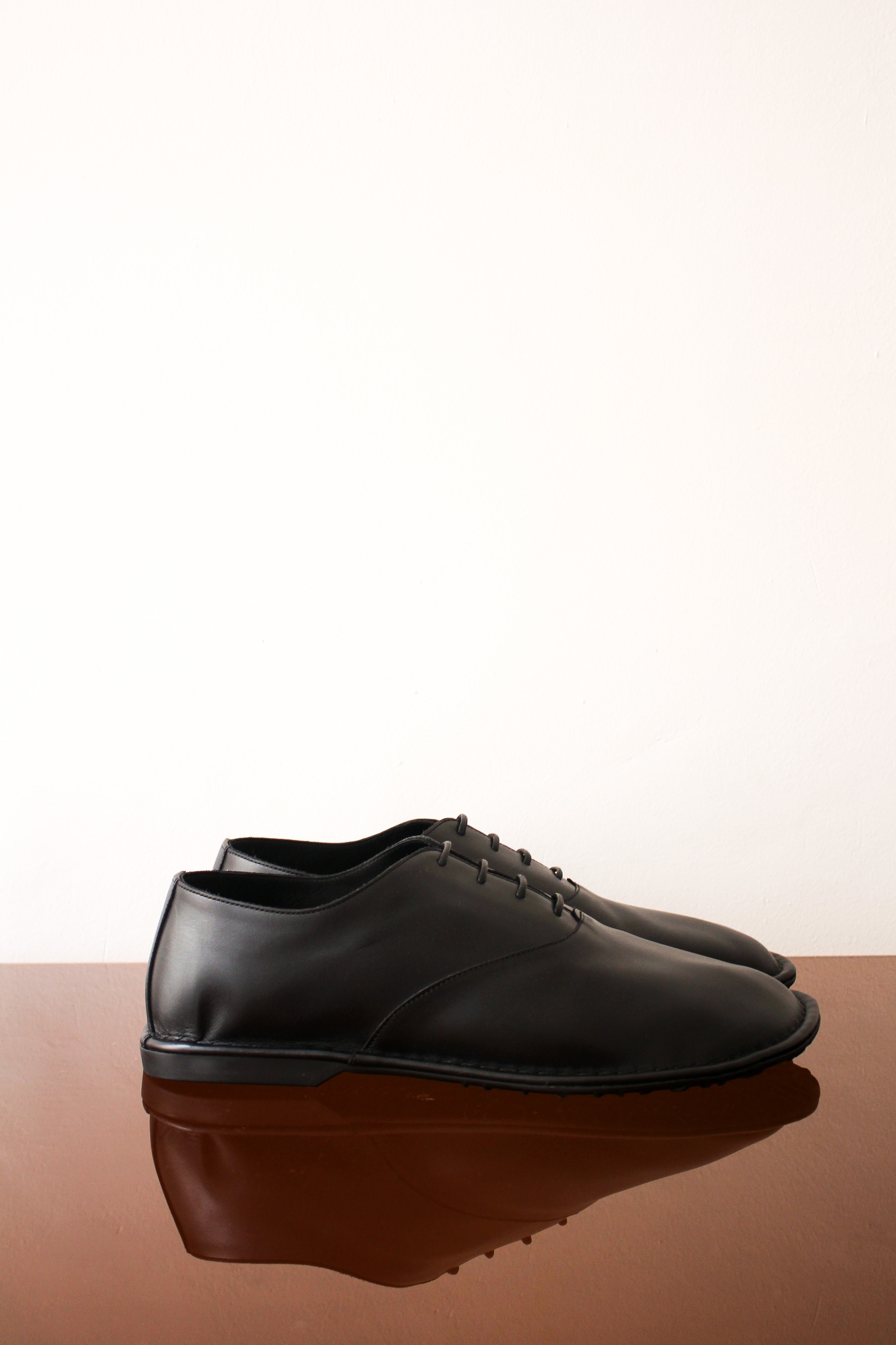 Loewe Folio shoes