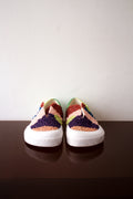 Loewe sneakers