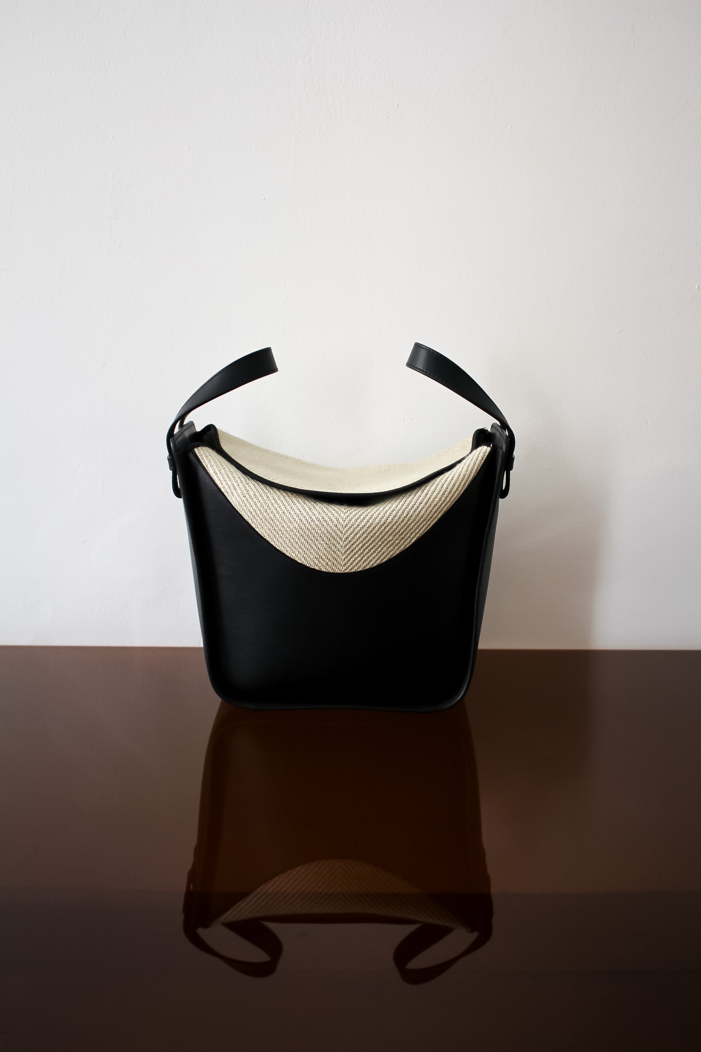 Loewe Hammock bag