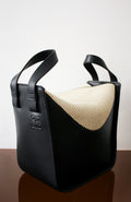 Loewe Hammock bag