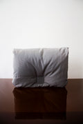 Loewe Goya Puffer bag