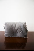 Loewe Goya Puffer bag