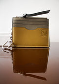 Loewe cardholder