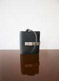 Loewe wallet