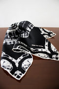 Dries Van Noten Handkerchief