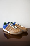 Adidas x Wales Bonner sneakers