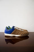Adidas x Wales Bonner sneakers