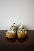 Loewe sneakers