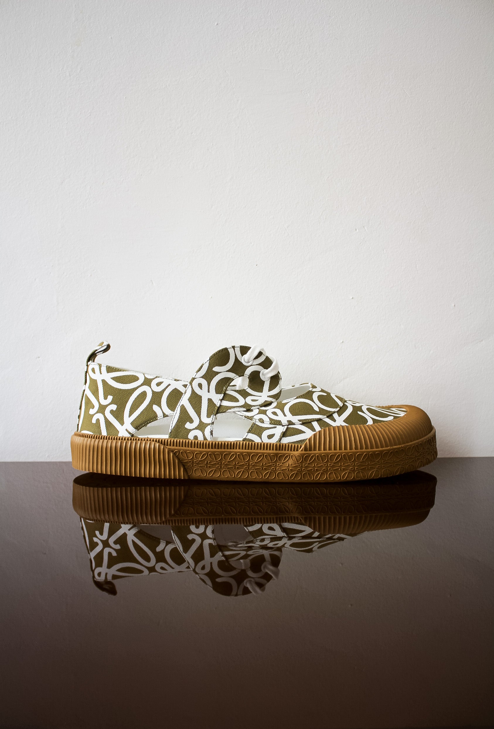 Loewe sneakers