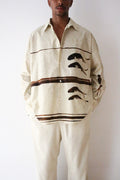 LOEWE shirt