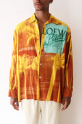 LOEWE shirt