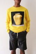 Loewe sweatshirt