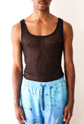 Dries Van Noten tanktop