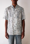 Sies Marjan silk shirt