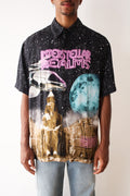 Dhruv Kapoor shirt